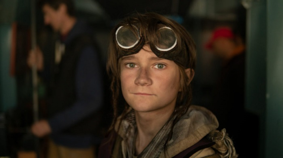 /media/7459/skvrna-2