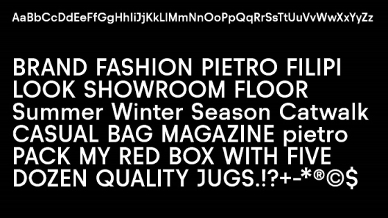 /media/7531/pietrofilipi_font