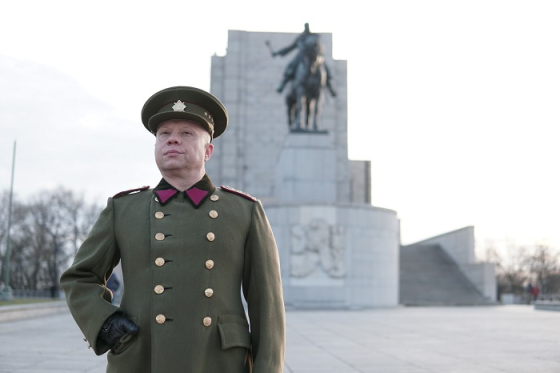 /media/7858/emanuel-moravec_anatomie-zrady