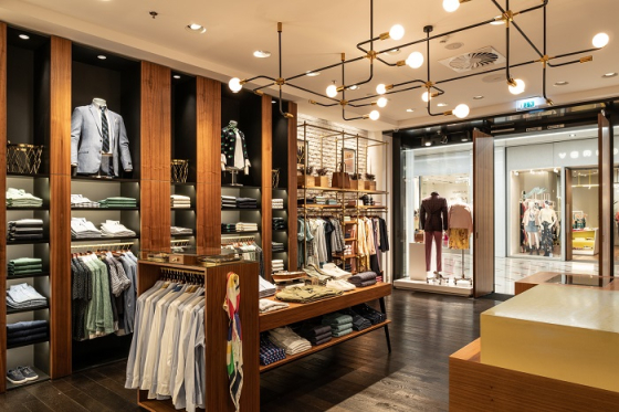 /media/7956/brooksbrothers-web-7