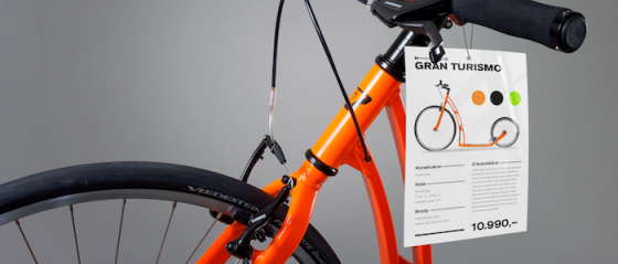 /media/8112/mibo-scooters-korporatni-identita