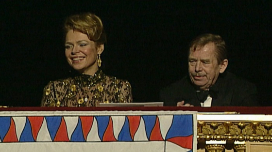 /media/9281/ct_tricet-svobodnych