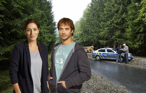 /media/9459/policie-modrava-iii