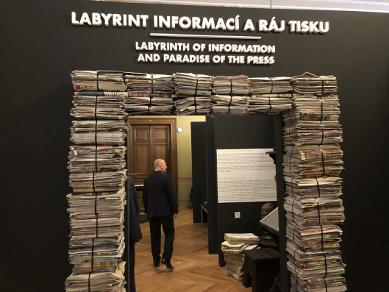 /media/10402/vystava_2