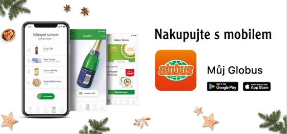 /media/10711/globus-vizuál-aplikace