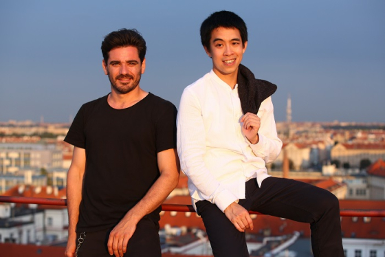 /media/11766/einstein_1