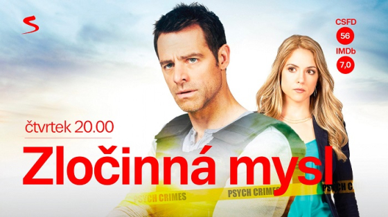 /media/11939/zločinná-mysl