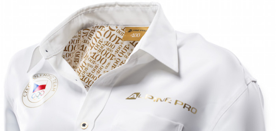 /media/2047/trikocov