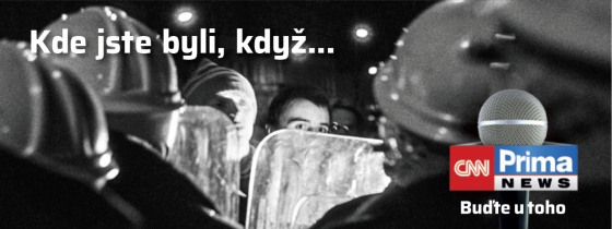/media/12351/kde-jste-byli-kdyz-1