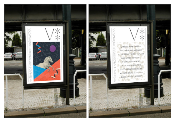 /media/13377/vizuální-identita-vyšehrad_07