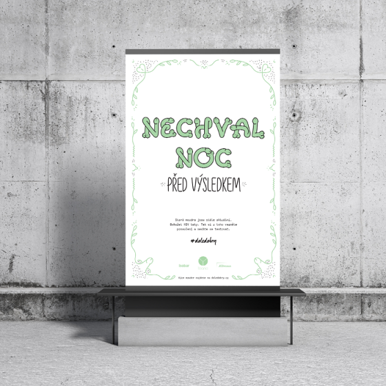 /media/13518/looono_mocky_poster-02