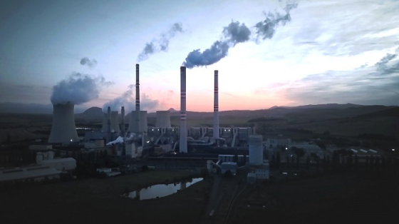 /media/13555/cesky-zurnal