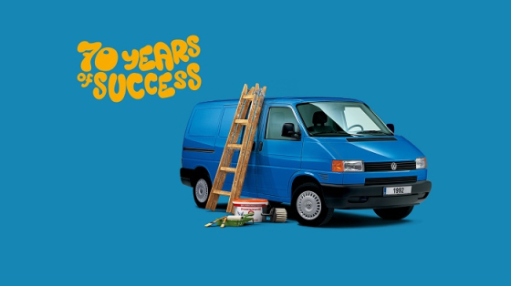 /media/13824/vw_tr70let_1920x1080px_0720_hl_modry