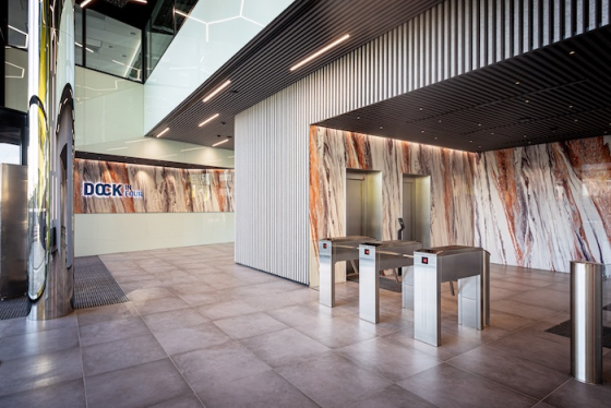 /media/14106/publicis_novekancelare_2