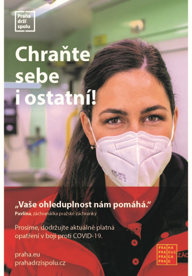 /media/14525/praha_chrante-sebe