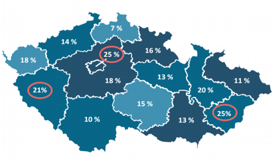 /media/14721/erouska_kraje