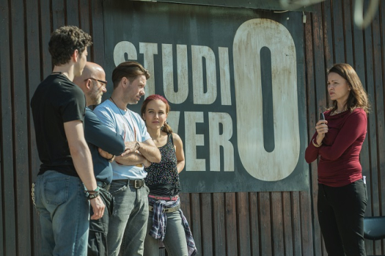 /media/2355/dabing-street_1