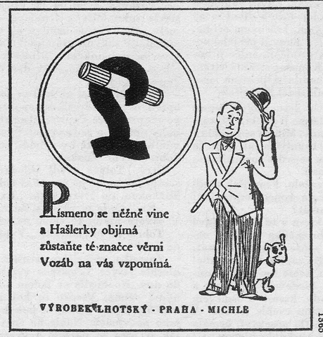 /media/15088/haslerky_basen_4