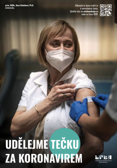 /media/16308/udelejmetecku_lekarka