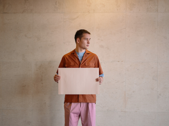 /media/16356/zalando_filip-nguyen