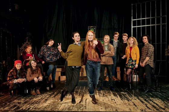 /media/16763/ct_pozadi-udalosti-_vrabelova_20210321_dsc_8067