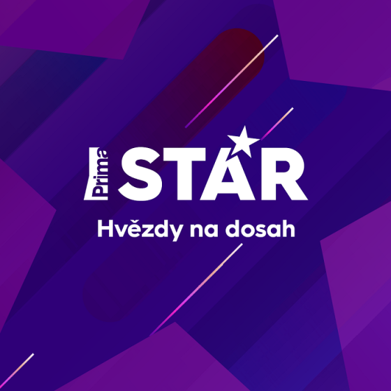 /media/16924/prima_star_square