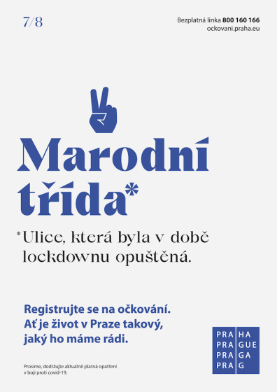 /media/17319/magistrat_a4_05217