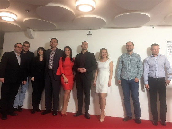 /media/2591/redaktori