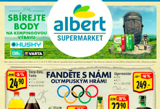 /media/17506/albert_letak