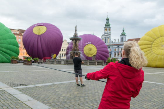 /media/17797/koncert-v-balonu_zazitky-3