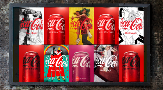 /media/18366/coca-cola_real-magic-1