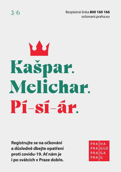 /media/19061/ddb-ockovani_3