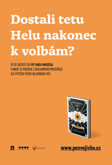 /media/19077/clv_moussa