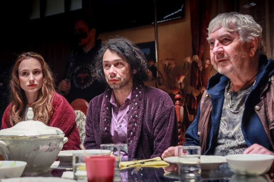 /media/19283/špunti-na-cestě