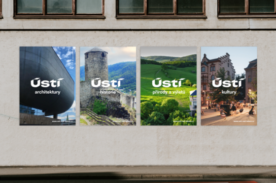 /media/19983/usti-image-plakaty