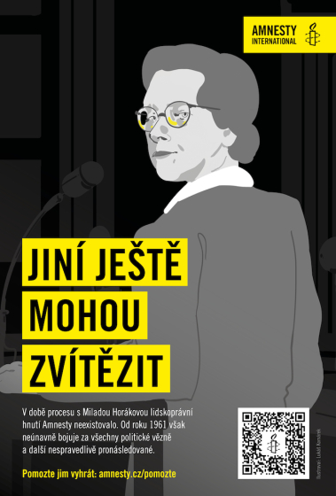 /media/21153/amnestyxtriad-jini-jeste-mohou-zvitezit-kv3