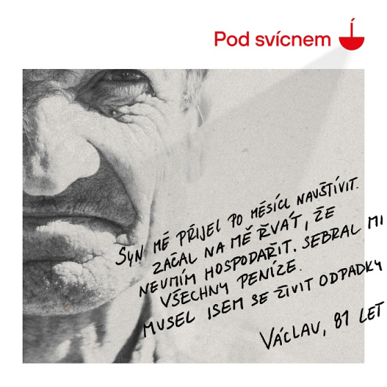 /media/21499/pod-svícnem_v023