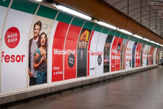 /media/22104/voyo-_tunel-07