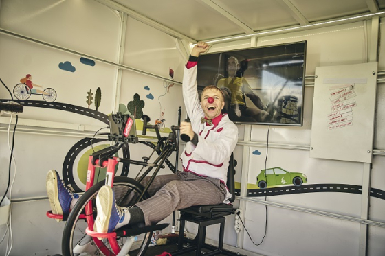 /media/22450/dsc09689