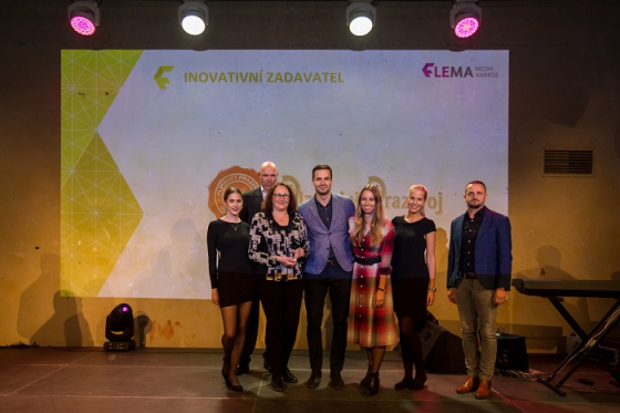 /media/22691/flema-2022-galavecer_top_01