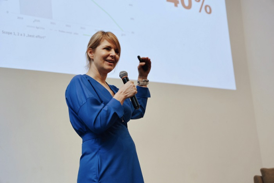 /media/23138/udrzitelnost-omg-h-kovarova