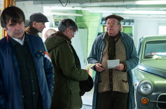 /media/24184/volha_4