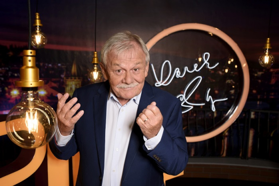 /media/24692/vsechnoparty_2023