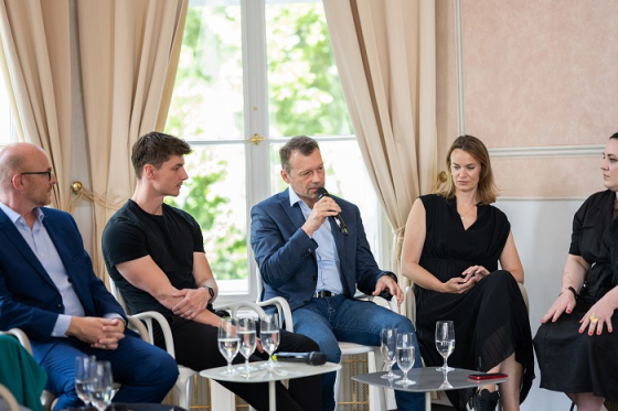 /media/24967/fénix-média_3