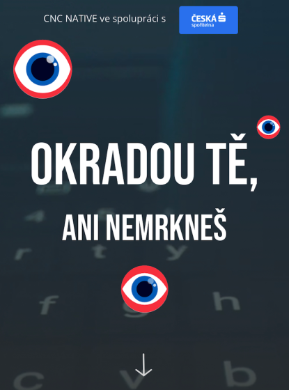 /media/25234/cms_1_okradou-te-ani-nemrknes