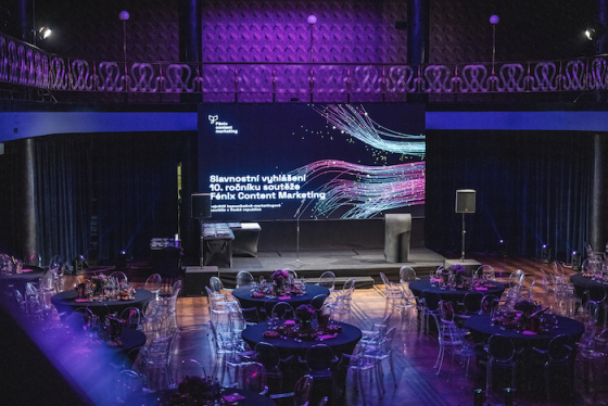 /media/25281/adsc_6203