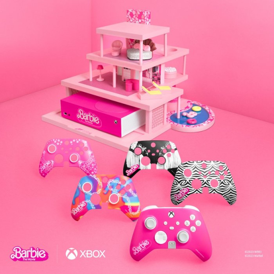 /media/25543/barbie_xbox