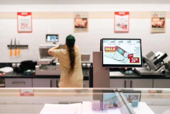 /media/25941/billa_nový_koncept_prodejny-6