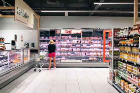 /media/25942/billa_nový_koncept_prodejny-7