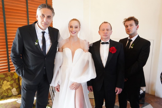 /media/25996/prima-cool_bodyguardi